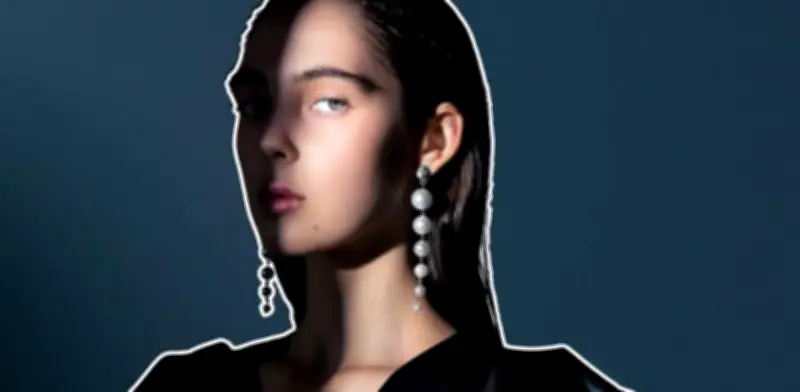 Mexico Jewelry Week llega al MIDE para posicionar la joyería mexicana a nivel global