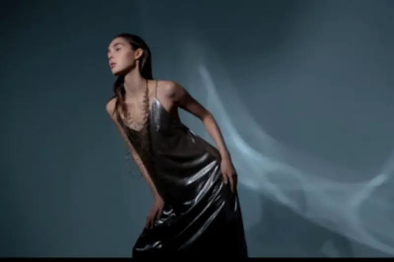 Mexico Jewelry Week: Nueva era del lujo joyero en México