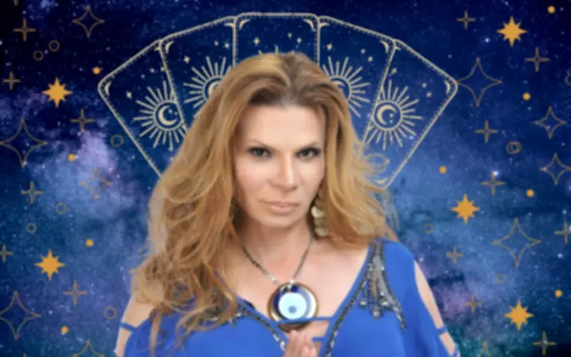 Mhoni Vidente: Horóscopo domingo 17 de mayo, renovación y cambios