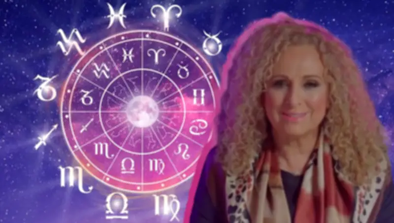 Mizada Mohamed: estos signos recibirán amor y fortuna hoy 19 de mayo