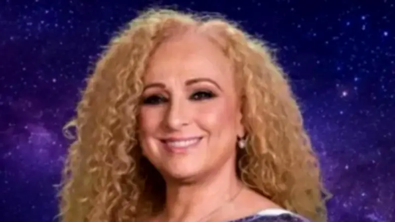 Mizada Mohamed: Horóscopos del 4 al 10 de mayo, semana clave