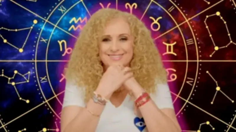 Mizada Mohamed: Horóscopos del viernes 1 de mayo con señales del universo