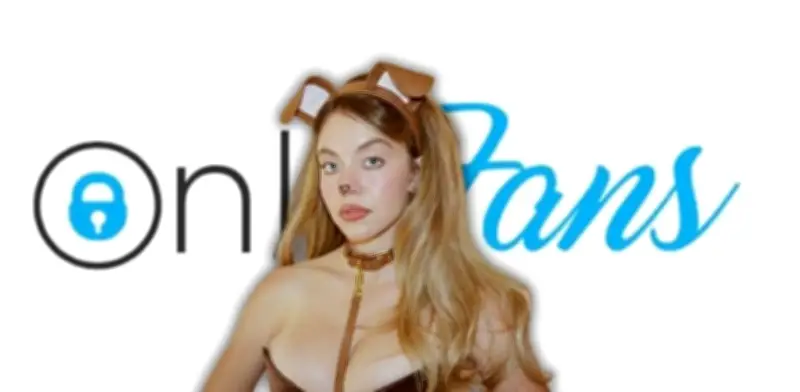 Modelos de OnlyFans critican a Cassie de Euphoria por falta de realismo