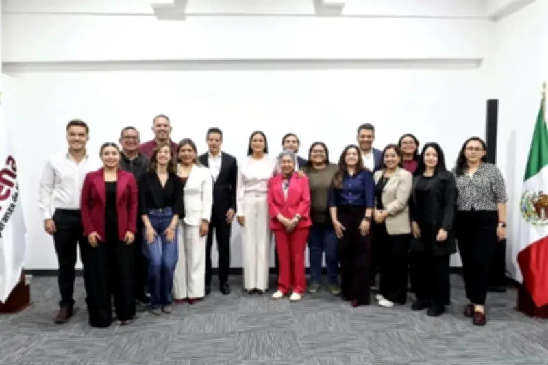 Montiel pide a diputados de NL exhibir y denunciar a Samuel