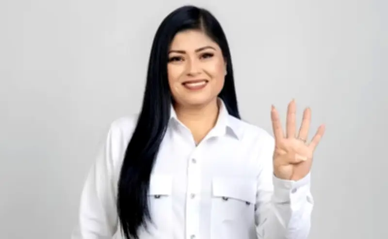 Morena denuncia intento de homicidio contra candidata en Coahuila