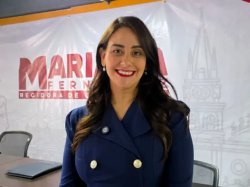 Morena denuncia pérdida de 743 policías en Guadalajara en 5 años