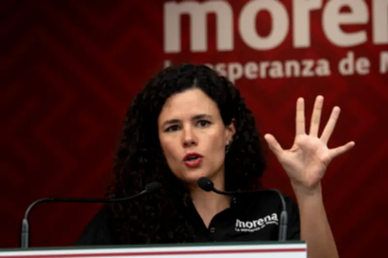 Morena: el reto de unificar tribus que Alcalde no logró en 18 meses