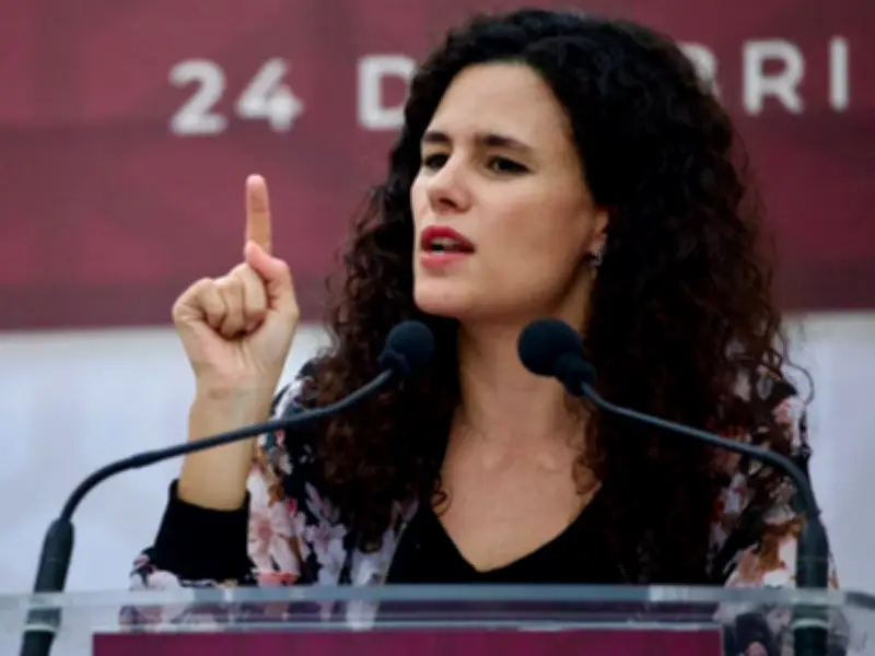 Morena renovará dirigencia en Congreso Extraordinario el 3 de mayo
