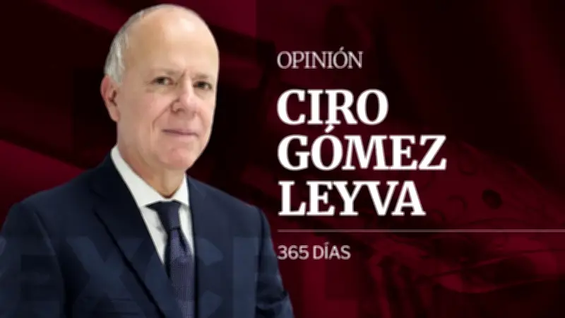 Morena y Sheinbaum ante el desafío de candidatos "presentables"