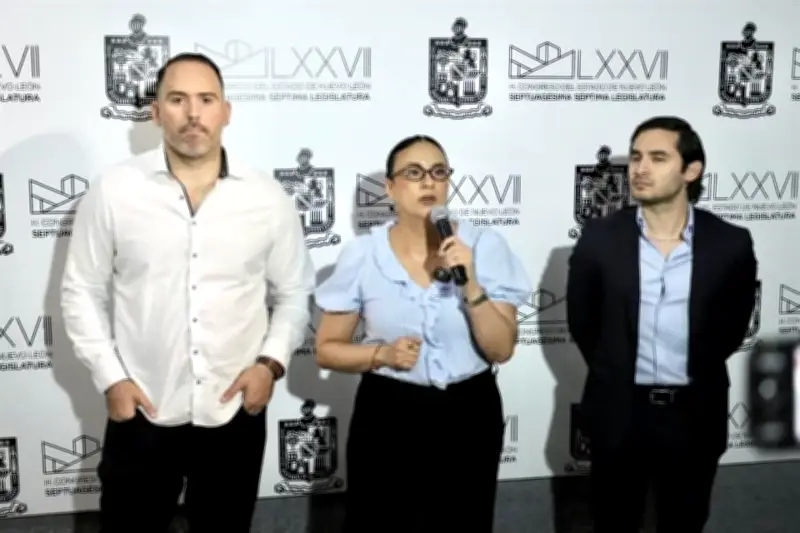 Morenistas anuncian gira nacional contra la corrupción