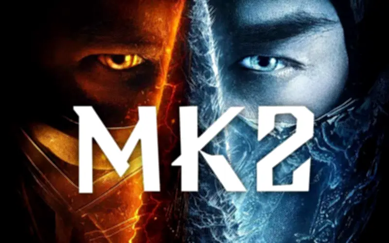 Mortal Kombat II llega a México: más violencia y fatalities explícitos