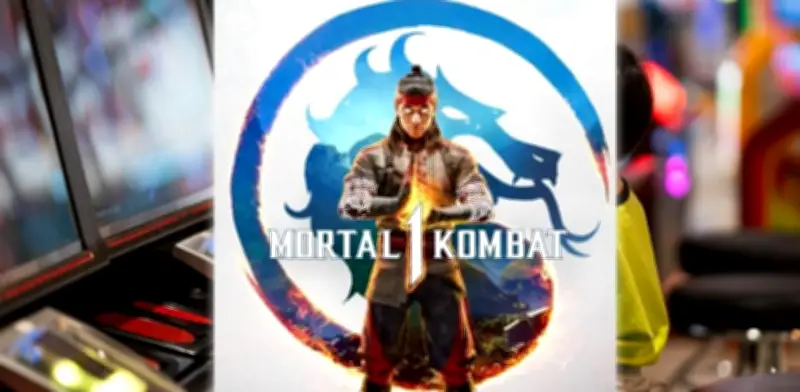 Mortal Kombat: Más de 25 juegos en 30 años de historia