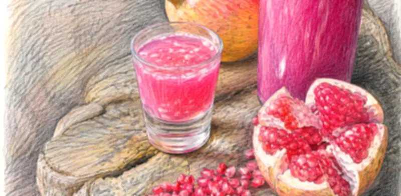Más allá del tequila: 4 bebidas típicas de Jalisco que no te puedes perder