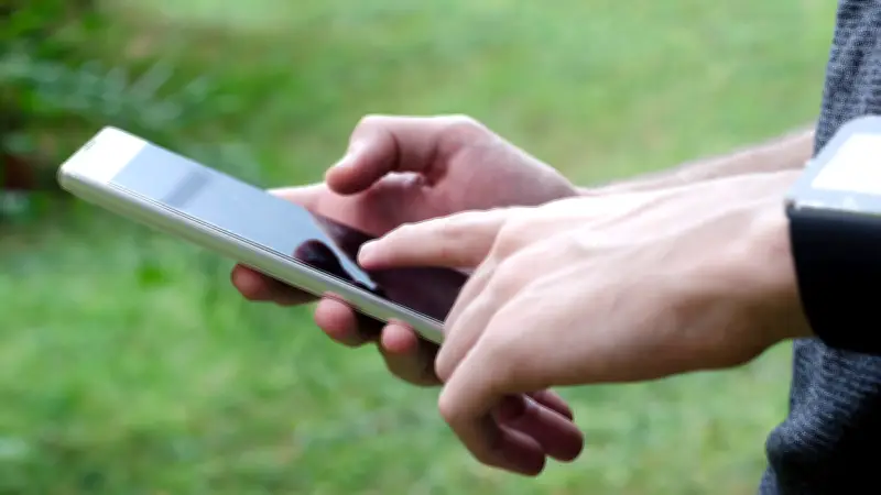 Más de 40 mil votaron en app para consulta de presupuesto participativo CDMX