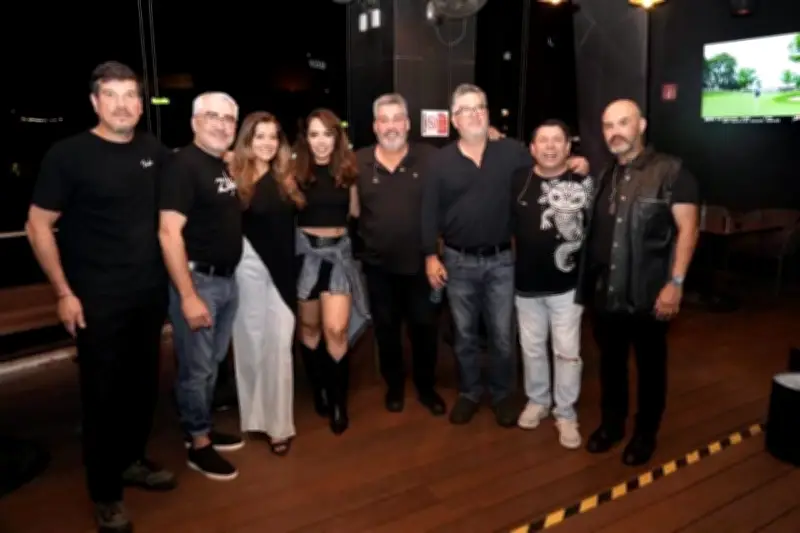 Música para ayudar: evento benéfico en Monterrey