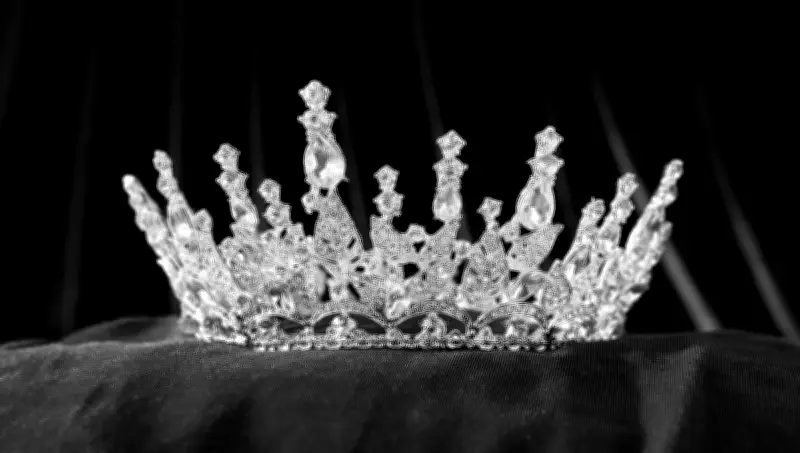 Muere la ex Miss México Gloria Hernández Martín del Campo