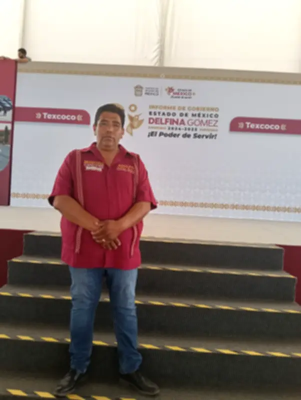 Muere madre de excandidato de Morena en asalto en Otumba, Edomex