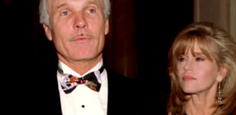Muere Ted Turner, fundador de CNN, a los 87 años