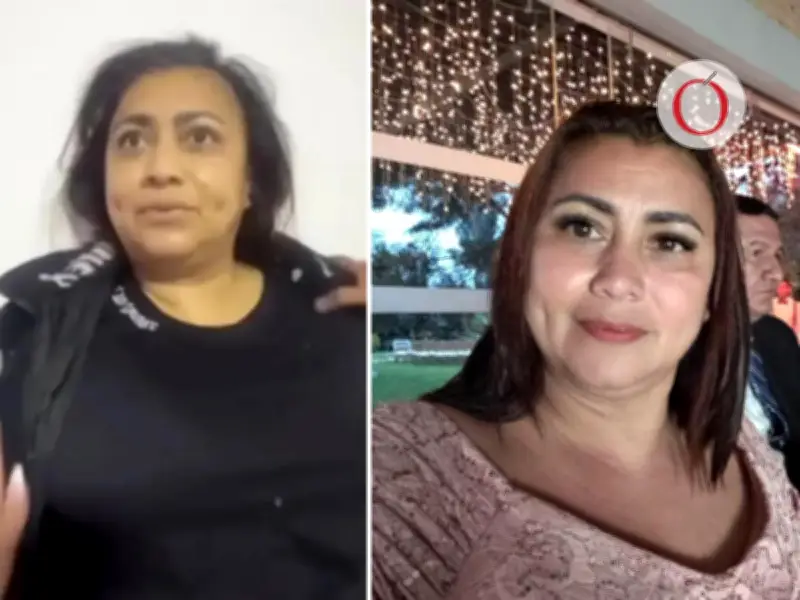 Muerte de Yulixa Toloza: crimen en clínica clandestina conmociona Colombia