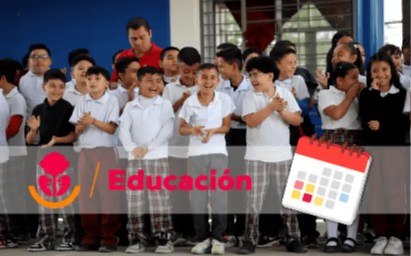 Mundial 2026: Clases virtuales en Jalisco estos 4 días