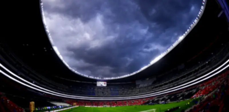 Mundial 2026 en México no se transmitirá en 4K; conoce el precio