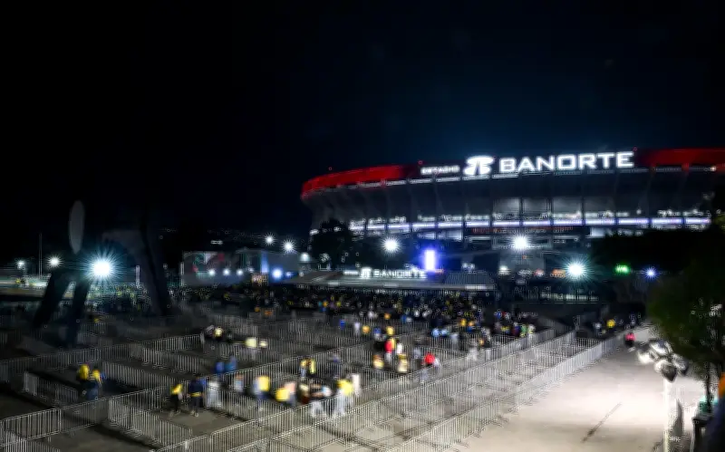 Mundial 2026: estadios cambiarán a nombres neutrales oficiales
