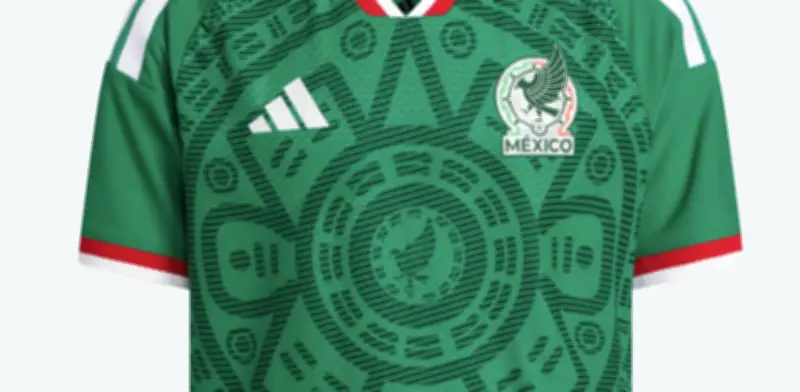 Mundial 2026: ¿Qué marca viste a cada selección? Guía de uniformes