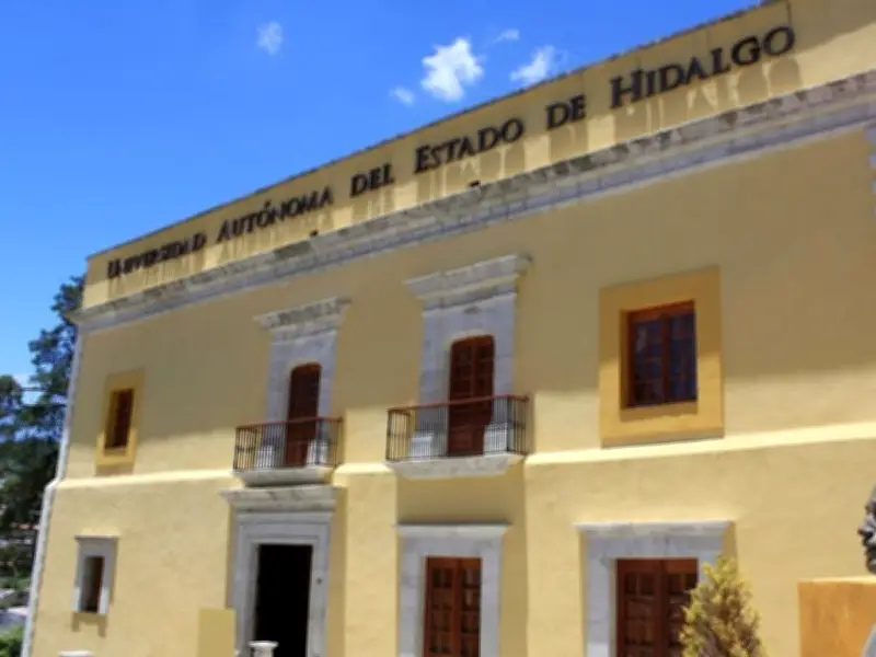 Museo Casa Grande: 15 años de arte y cultura en Mineral del Monte