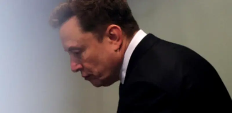 Musk vs OpenAI: batalla legal por el futuro de la IA