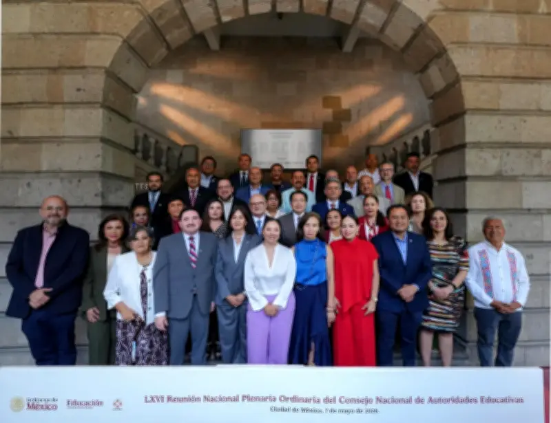 MUxED critica adelantar vacaciones escolares por impacto en mujeres