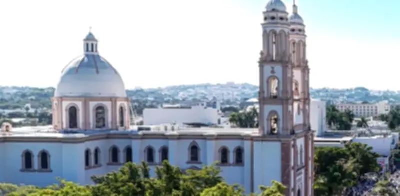 México acumula seis años de mejora en paz pese a desafíos de seguridad
