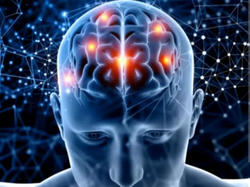 México aprueba nuevo tratamiento de rescate para epilepsia infantil