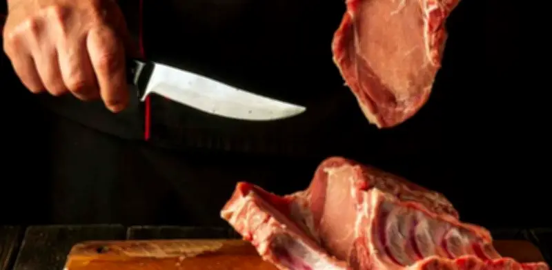 México busca duplicar exportaciones de carne a EU por plaga