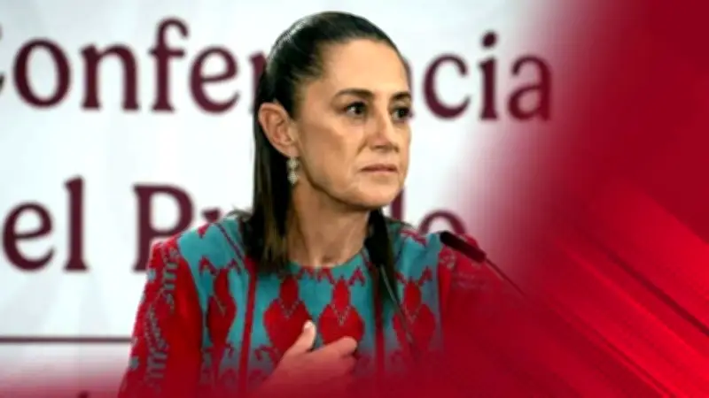 México buscaba mejor acuerdo aéreo con EU, pero reconocen AIFA