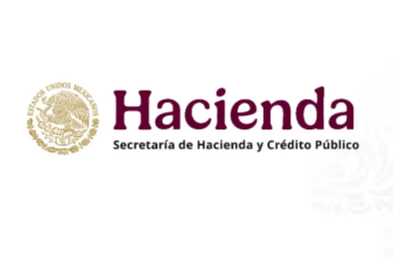 México construye condiciones para detonar inversión: SHCP