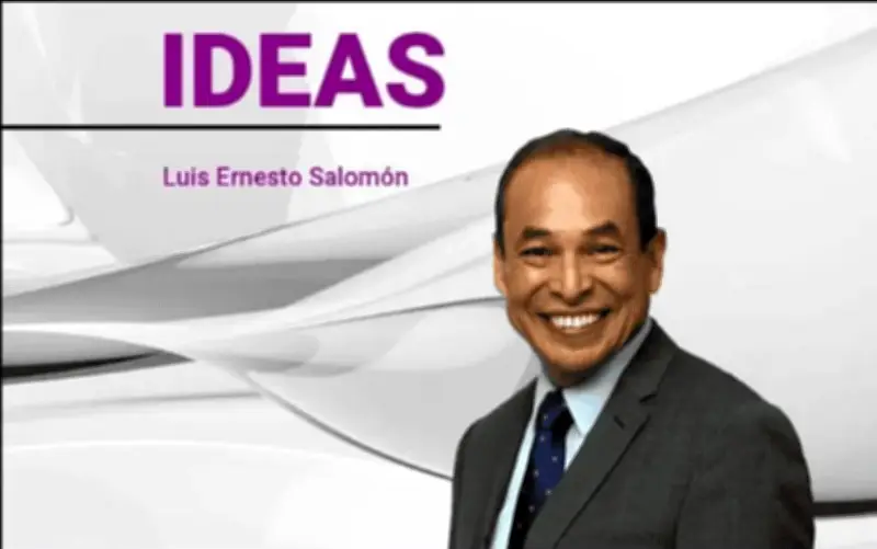 México: de espejo a mirada propia en la literatura y la política