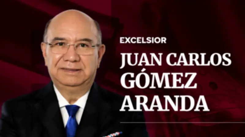México deslumbrante: el Mundial 2026 como vitrina cultural y diplomática