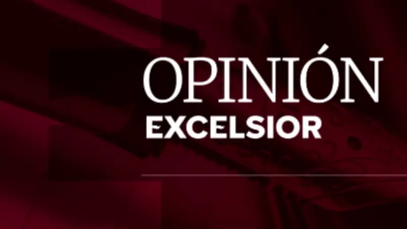 México: la pila que cargue la IA global