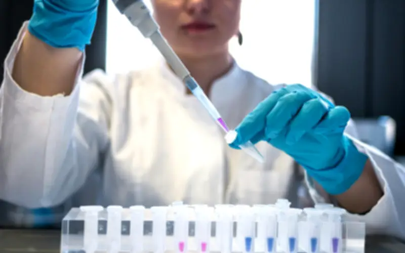 México sin casos de Ébola y Hantavirus, pero con capacidad de detección