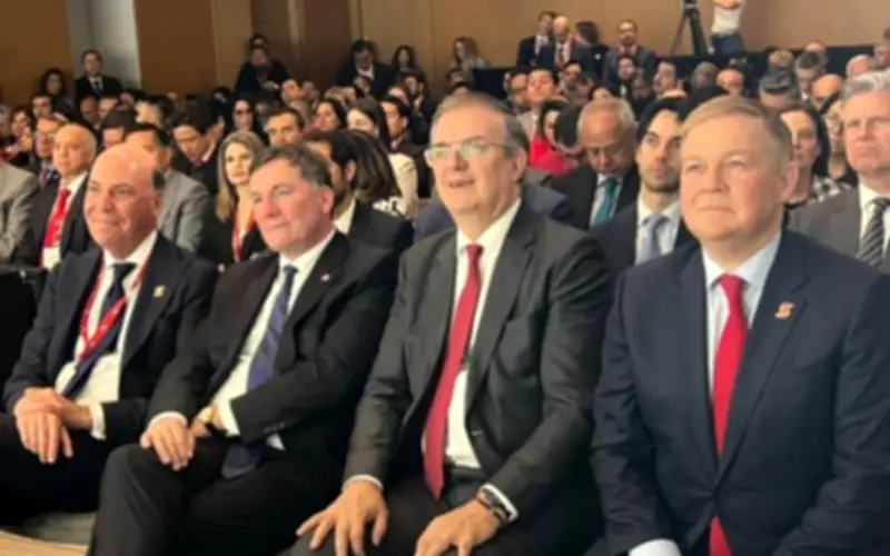 México y Canadá: acuerdos clave para blindar la economía ante el T-MEC