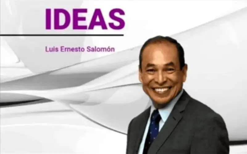 México y EE.UU.: tensión bilateral por seguridad hemisférica