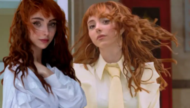 Natalia Téllez causa polémica al opinar sobre el reguetón en radio