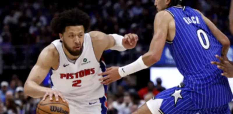 NBA Playoffs 2026: Calendario y horarios de Semifinales de Conferencia