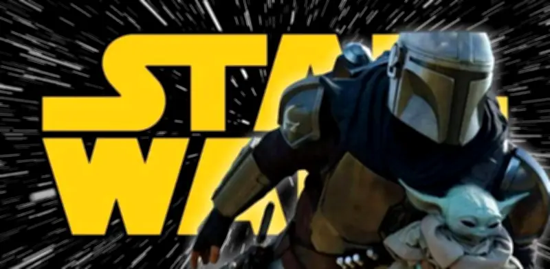 ¿Necesitas ver todo Star Wars para entender The Mandalorian and Grogu?