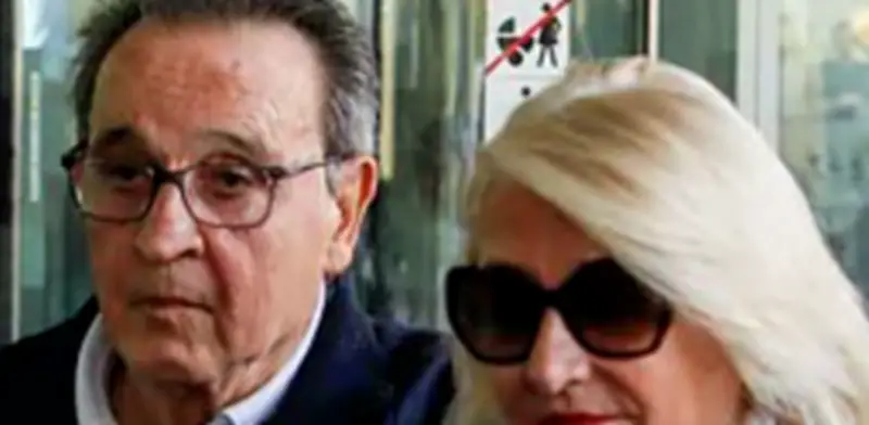 Negreira no será juzgado por alzheimer severo: caso Barcelona