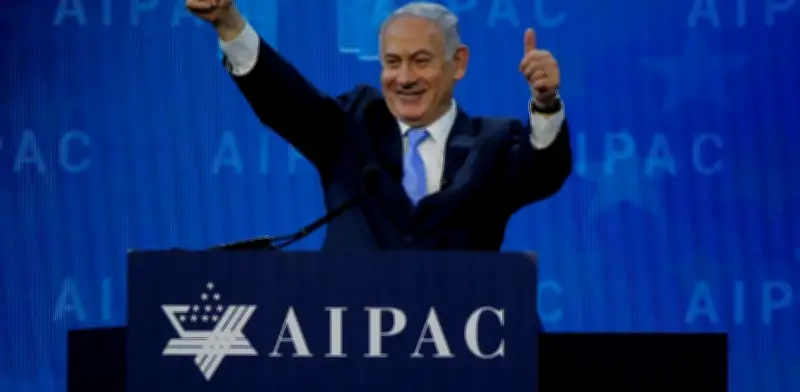 Netanyahu busca adelantar elecciones con disolución del parlamento