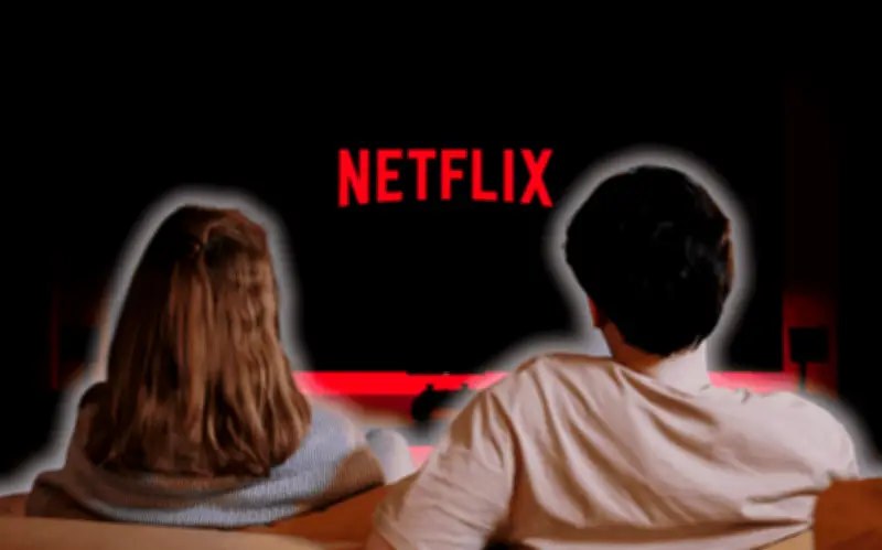 Netflix: estrenos del fin de semana hasta el 17 de mayo