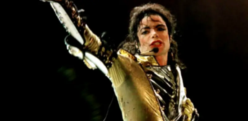 Netflix revela tráiler y fecha de estreno de docuserie de Michael Jackson