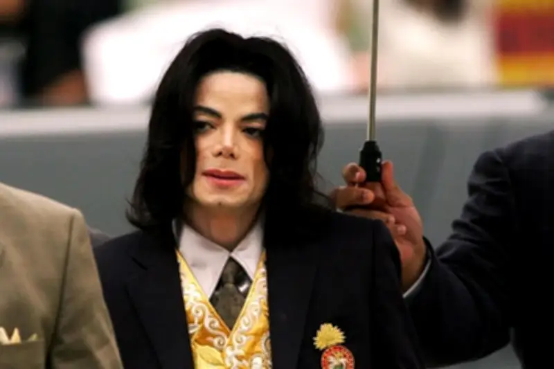 Netflix revive el polémico juicio de Michael Jackson con nueva serie documental