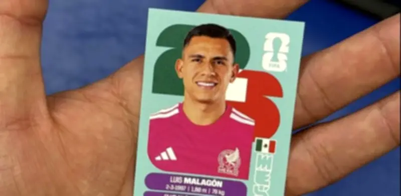 Ángel Malagón reflexiona sobre su ausencia en el Mundial 2026